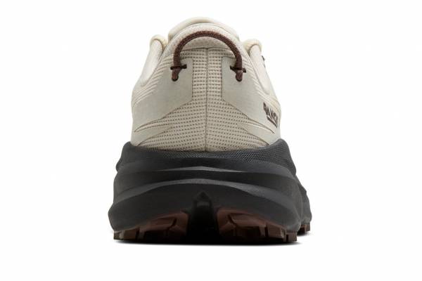 BROOKS Range (Herren)