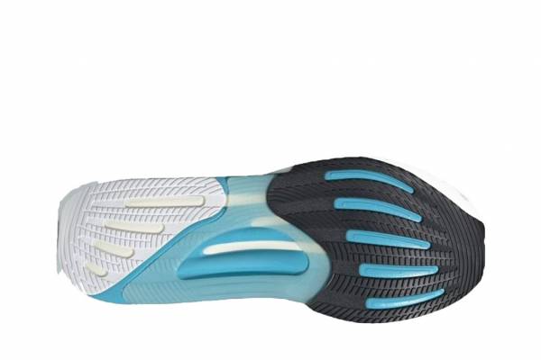 ADIDAS Supernova Charge (Herren)