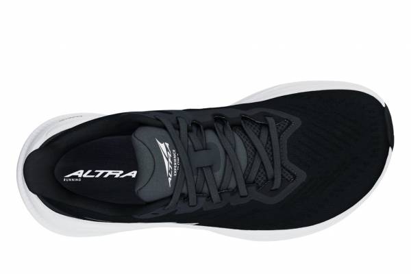 ALTRA Experience Flow 2 (Damen)
