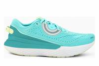 TRUE MOTION U-Tech Aion 4 (Damen)
