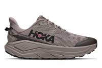 HOKA Challenger ATR 8 GTX (Herren)