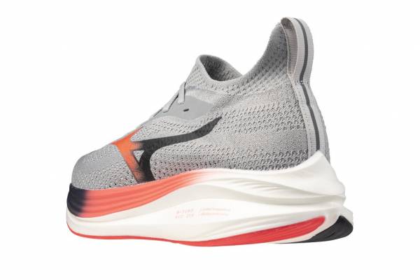 MIZUNO Neo Zen (Herren)