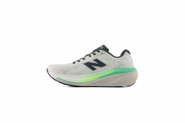 NEW BALANCE Fresh Foam X 860 v15 (Herren)