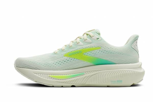 BROOKS Ghost 17 (Damen)