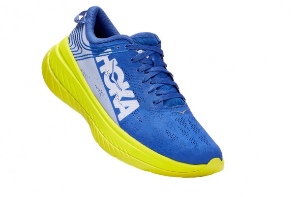 HOKA ONE ONE Carbon X HOKA ONE ONE Carbon X (Herren)