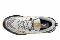 Vorschau: MIZUNO Wave Daichi 9 (Herren) Vorschau: MIZUNO Wave Daichi 9 (Herren)
