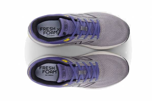 NEW BALANCE Fresh Foam X 860 v14 (Herren)