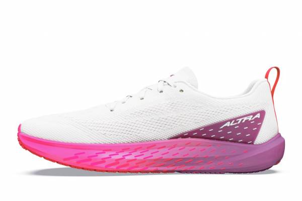 ALTRA Vanish Pulse (Damen)
