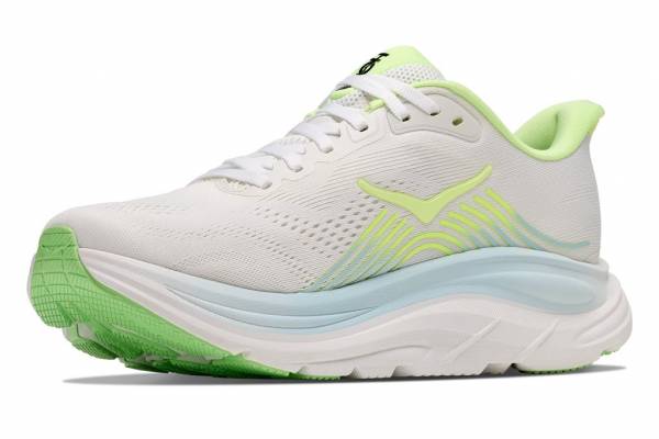 HOKA Clifton 11 (Damen)
