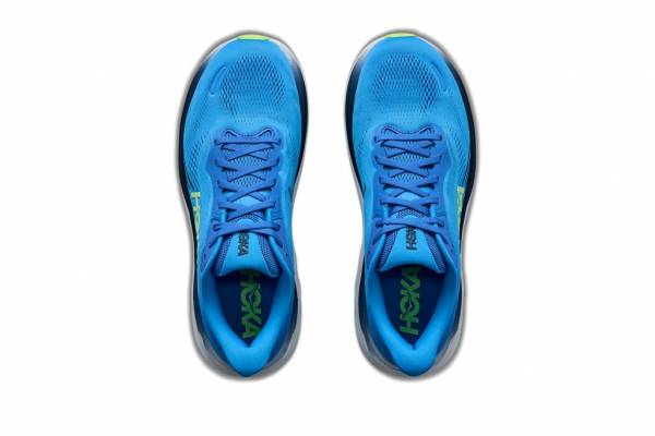 HOKA Clifton 11 (Herren)