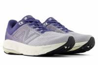 Vorschau: NEW BALANCE Fresh Foam X 860 v14 (Damen) Vorschau: NEW BALANCE Fresh Foam X 860 v14 (Damen)