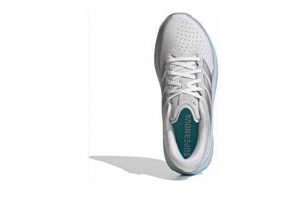 ADIDAS Supernova Charge 2 (Damen)