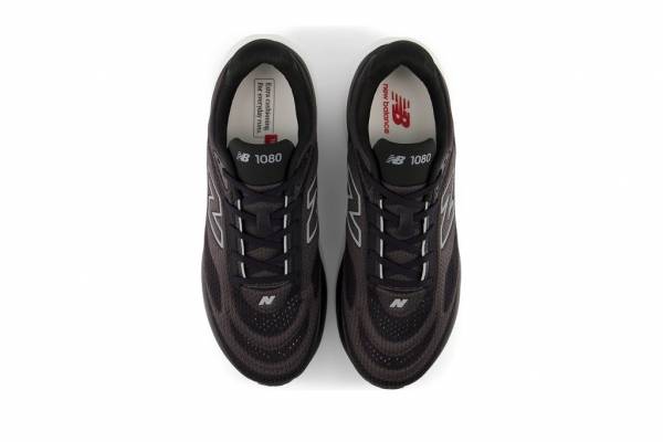 NEW BALANCE 1080 v15 (Herren)