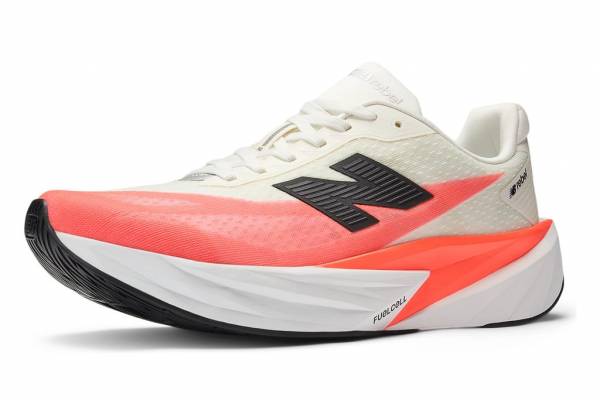 NEW BALANCE FuelCell Rebel v5 (Herren)