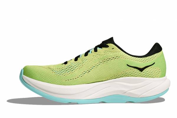 HOKA Rincon 4 (Herren)