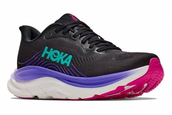 HOKA Clifton 11 (Damen)