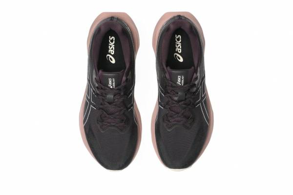 ASICS Blazeblast (Damen)