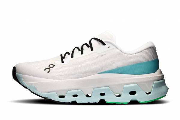 ON Cloudmonster 3 Hyper (Herren)