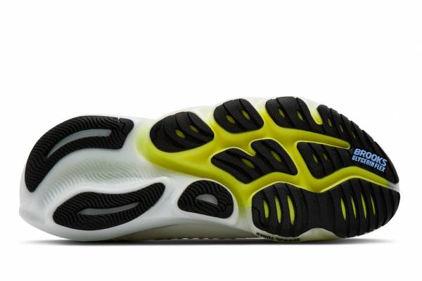 BROOKS Glycerin Flex (Herren)