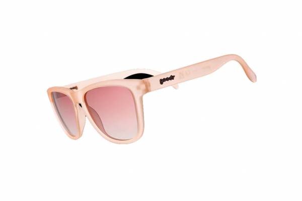GOODR OGs Laufbrille