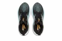Vorschau: BROOKS Glycerin GTS 22 (Herren) Vorschau: BROOKS Glycerin GTS 22 (Herren)