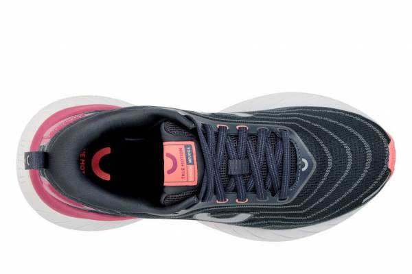 TRUE MOTION U-Tech Nevos 4 (Damen)