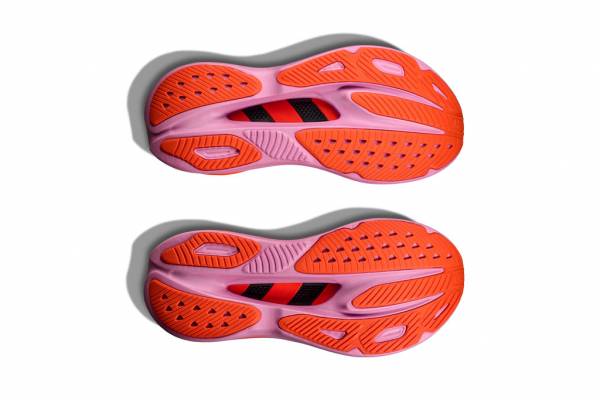 HOKA Skyward X (Herren)