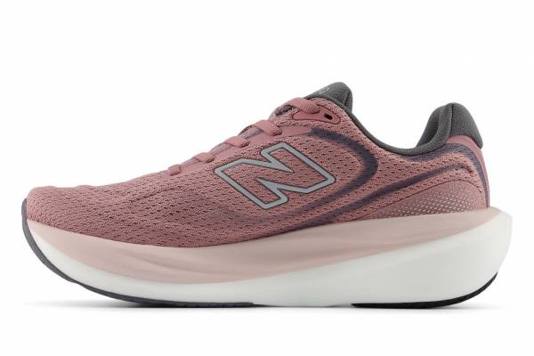 NEW BALANCE 1080 v15 (Damen)