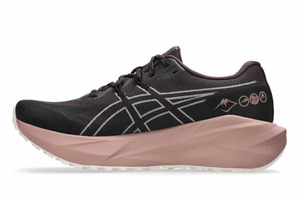 ASICS Blazeblast (Damen)