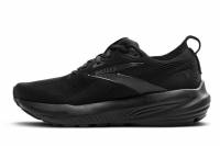 Vorschau: BROOKS Glycerin GTS 22 (Herren) Vorschau: BROOKS Glycerin GTS 22 (Herren)