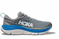 HOKA Gaviota 5 (Herren)