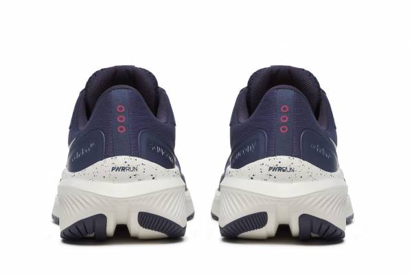 SAUCONY Echelon 10 (Damen)