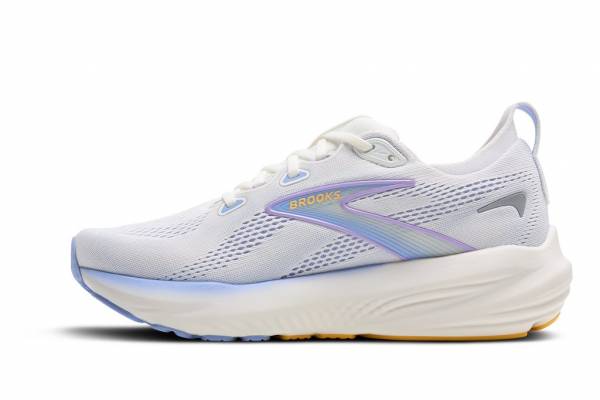 BROOKS Glycerin 22 Damen