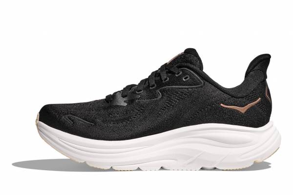 HOKA Clifton 10 (Damen)
