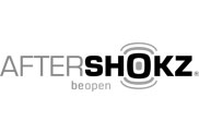 AfterShokz