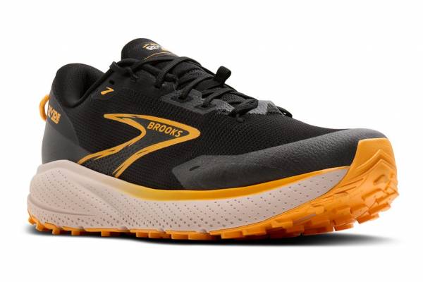 BROOKS Divide 6 (Herren)
