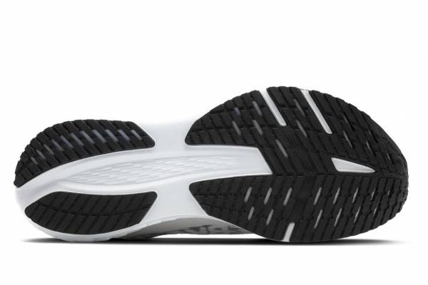 BROOKS Launch 11 (Damen)