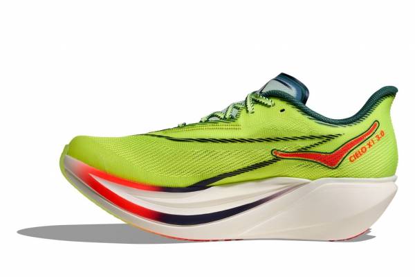 HOKA Cielo X1 3.0