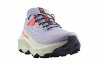 Vorschau: SALOMON Ultra Glide 3 (Damen) Vorschau: SALOMON Ultra Glide 3 (Damen)