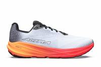 ALTRA Experience Flow 3 (Herren)