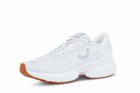 Vorschau: TRUE MOTION Nevos 3 Unisex Vorschau: TRUE MOTION Nevos 3 Unisex