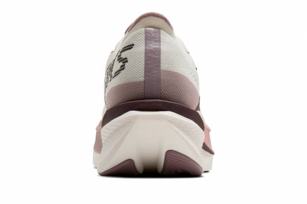 BROOKS Hyperion Max 4 (Damen)