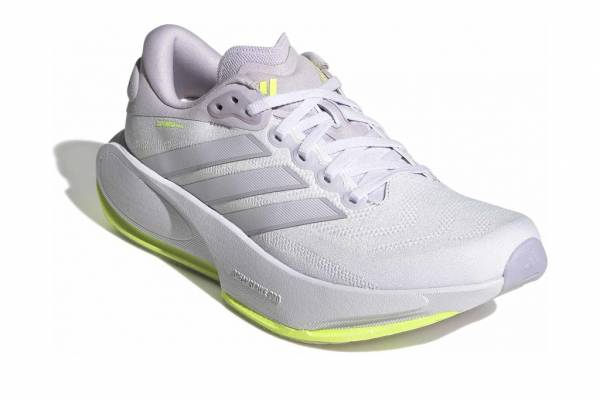 ADIDAS Supernova Prima 3 (Damen)
