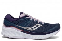 SAUCONY München 4 (Damen)