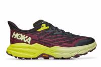 HOKA Speedgoat 5 (Damen)