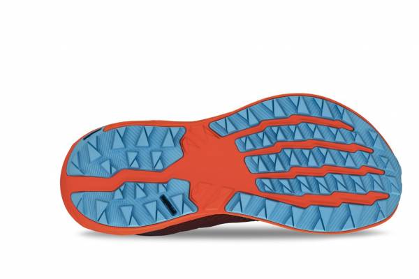 ALTRA Experience Wild 2 (Damen)