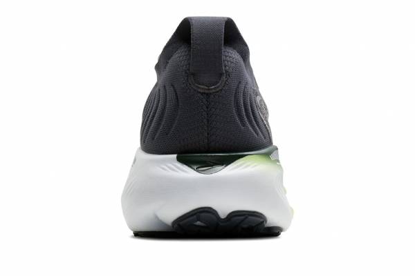 BROOKS Adrenaline GTS 25 (Herren)