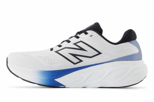 NEW BALANCE Fresh Foam X 880 v15 (Herren)