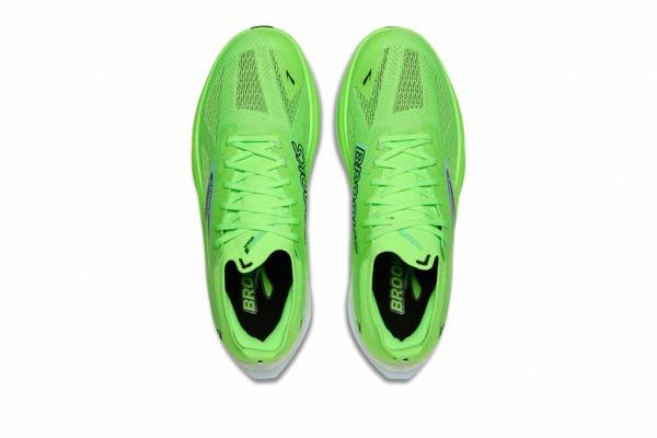 BROOKS Hyperion Max 3 (Herren)