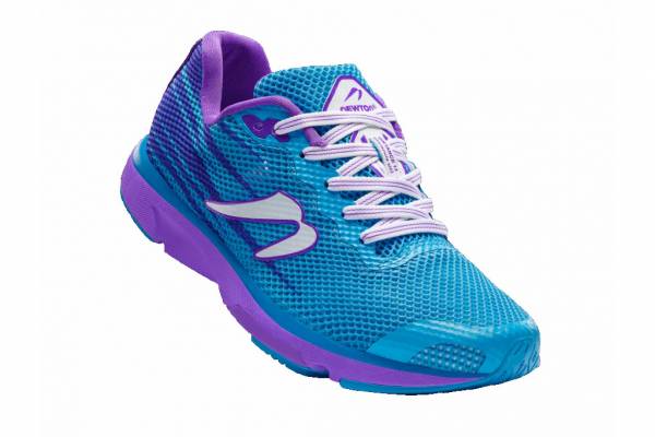 NEWTON RUNNING Distance 13 (Damen)